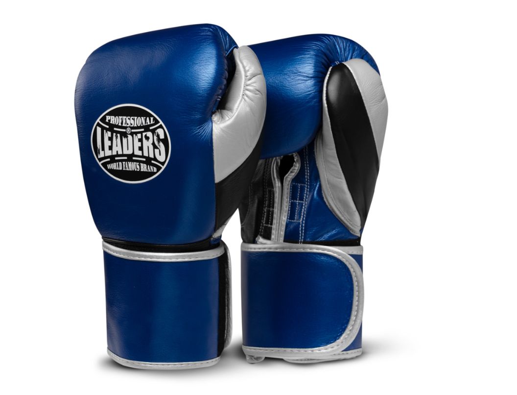 Перчатки боксерские LEADERS LEAD SERIES LONG VELCRO CUSTOM синие 16 oz, Синий, LEAD SERIES LONG VELCRO CUSTOM
Перчатки боксерские LEADERS LEAD SERIES LONG VELCRO CUSTOM синие 16 oz, Синий, LEAD SERIES LONG VELCRO CUSTOM