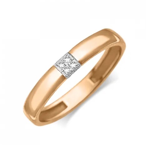 Кольцо из золота р. , PLATINA jewelry 01-1543-00-101-1110-30, бриллиант, 01-1543-00-101-1110-30
Кольцо из золота р. , PLATINA jewelry 01-1543-00-101-1110-30, бриллиант, 01-1543-00-101-1110-30