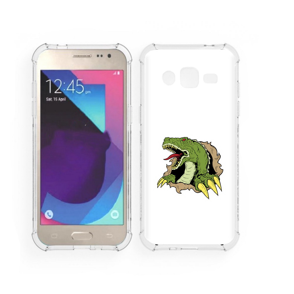 Чехол MyPads Tocco для Samsung Galaxy J2 годзила (PT226924.572.290), Прозрачный, Tocco
Чехол MyPads Tocco для Samsung Galaxy J2 годзила (PT226924.572.290), Прозрачный, Tocco