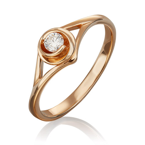 Кольцо из золота р. 16,5 PLATINA jewelry 01-1611-00-101-1110-30, бриллиант, 01-1611-00-101-1110-30
Кольцо из золота р. 16,5 PLATINA jewelry 01-1611-00-101-1110-30, бриллиант, 01-1611-00-101-1110-30