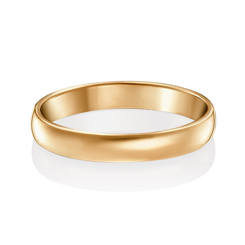 Кольцо из золота р. 21,5 PLATINA jewelry 01-2426-00-000-1130-11, 01-2426-00-000-1130-11
Кольцо из золота р. 21,5 PLATINA jewelry 01-2426-00-000-1130-11, 01-2426-00-000-1130-11