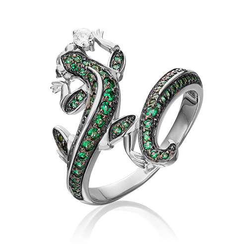 Кольцо из белого золота р. PLATINA jewelry 01-3338-00-404-1120-52, фианит, 01-3338-00-404-1120-52
Кольцо из белого золота р. PLATINA jewelry 01-3338-00-404-1120-52, фианит, 01-3338-00-404-1120-52