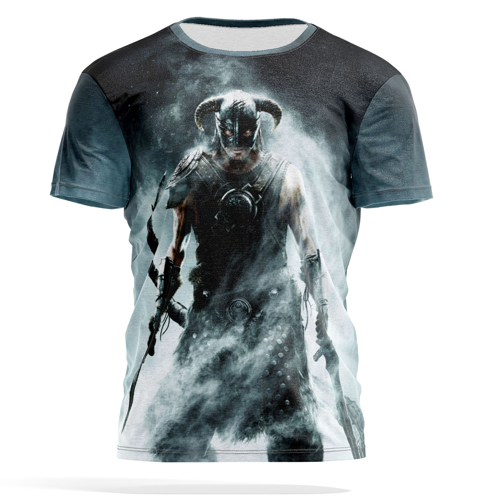 Футболка мужская PANiN PaninManTshirt_VM1371635 разноцветная S, Серый, PaninManTshirt_VM1371635
Футболка мужская PANiN PaninManTshirt_VM1371635 разноцветная S, Серый, PaninManTshirt_VM1371635