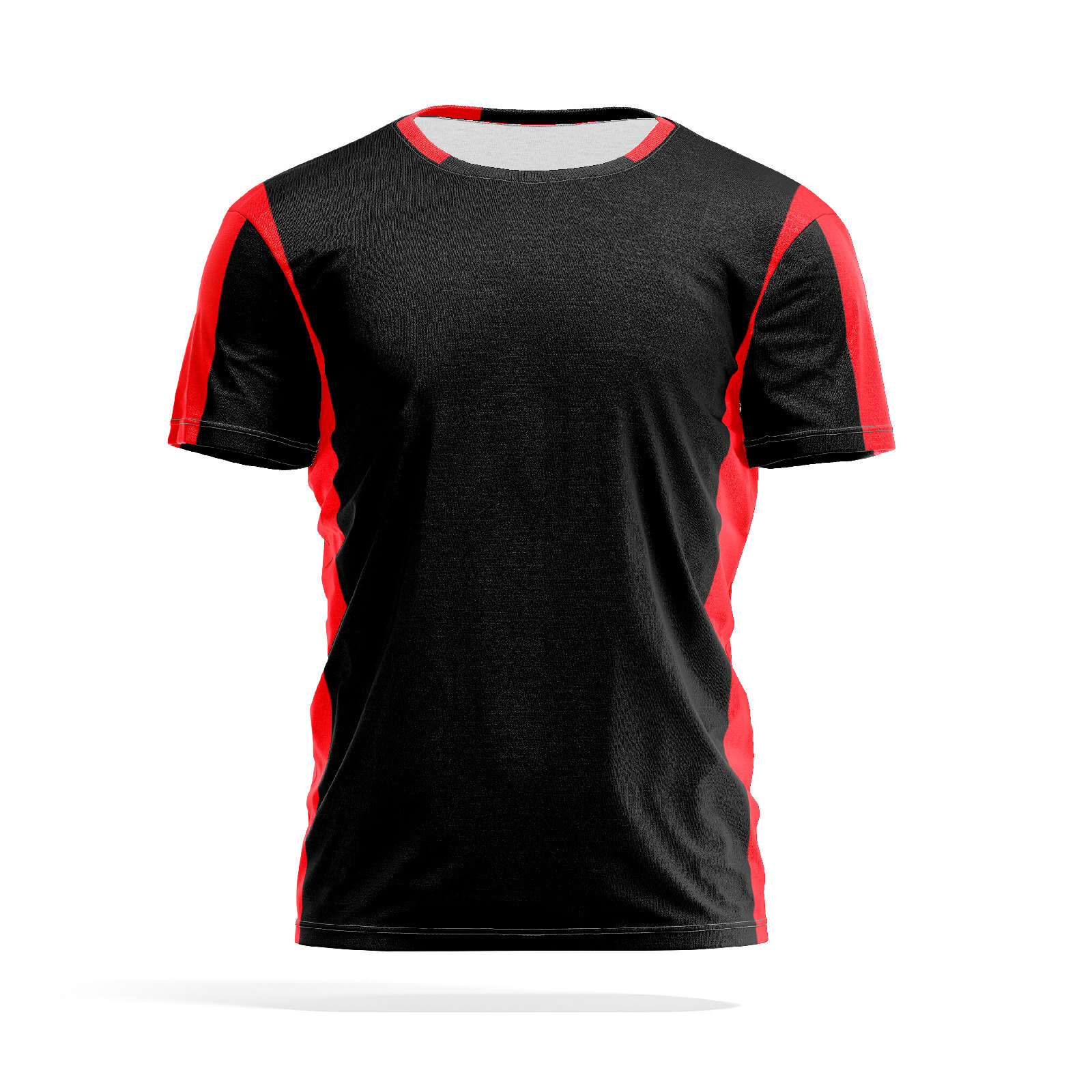 Футболка мужская PANiN PaninManTshirtMS_MS1948105 разноцветная 3XL, Черный, PaninManTshirtMS_MS1948105
Футболка мужская PANiN PaninManTshirtMS_MS1948105 разноцветная 3XL, Черный, PaninManTshirtMS_MS1948105