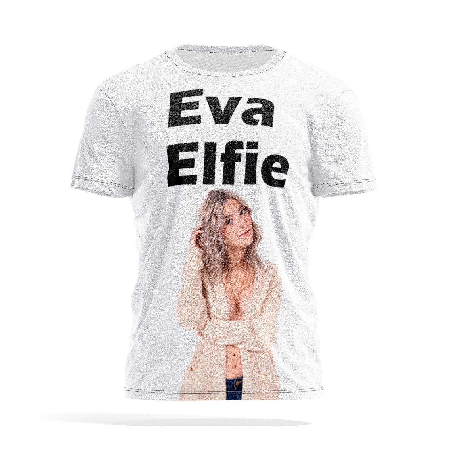 Футболка мужская PANiN PaninManTshirtMS_MS2942003 разноцветная S, Белый, PaninManTshirtMS_MS2942003
Футболка мужская PANiN PaninManTshirtMS_MS2942003 разноцветная S, Белый, PaninManTshirtMS_MS2942003