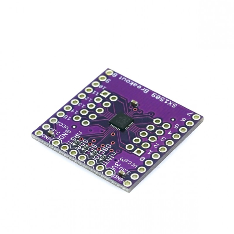 PCI-e контроллер NoBrand CJMCU-SX1509 (), CJMCU-SX1509
PCI-e контроллер NoBrand CJMCU-SX1509 (), CJMCU-SX1509