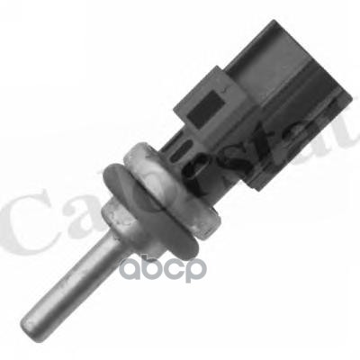 WS3087_датчик температуры охл.жидкости! Ford Focus/Mondeo, Volvo C70/S40/S80/V50/V70 2.4-3
WS3087_датчик температуры охл.жидкости! Ford Focus/Mondeo, Volvo C70/S40/S80/V50/V70 2.4-3