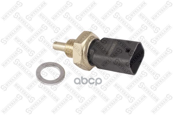 06-04009-SX_датчик температуры охл.жидк.! Renault Clio/Laguna/Megane, Opel Vivaro 1.0-2.0i
06-04009-SX_датчик температуры охл.жидк.! Renault Clio/Laguna/Megane, Opel Vivaro 1.0-2.0i