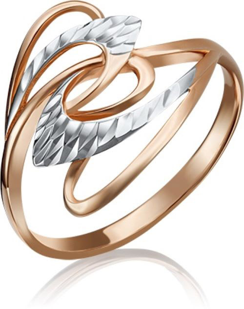 Кольцо из красного золота р. 19 PLATINA jewelry 01-4494-01-000-1110-04, 01-4494-01-000-1110-04
Кольцо из красного золота р. 19 PLATINA jewelry 01-4494-01-000-1110-04, 01-4494-01-000-1110-04