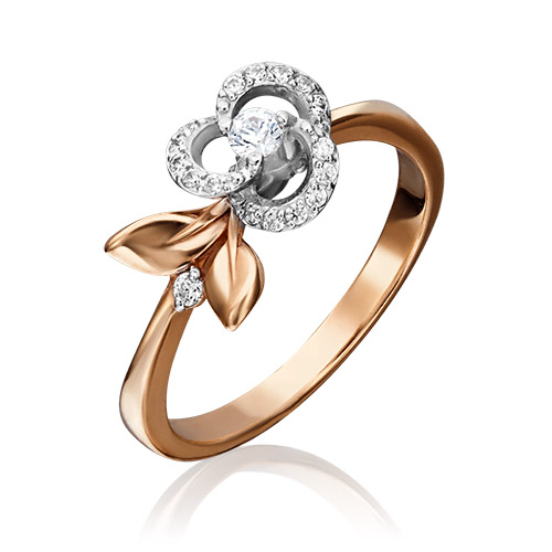 Кольцо из золота р. , PLATINA jewelry 01-4691-00-501-1111-38, фианит, 01-4691-00-501-1111-38
Кольцо из золота р. , PLATINA jewelry 01-4691-00-501-1111-38, фианит, 01-4691-00-501-1111-38