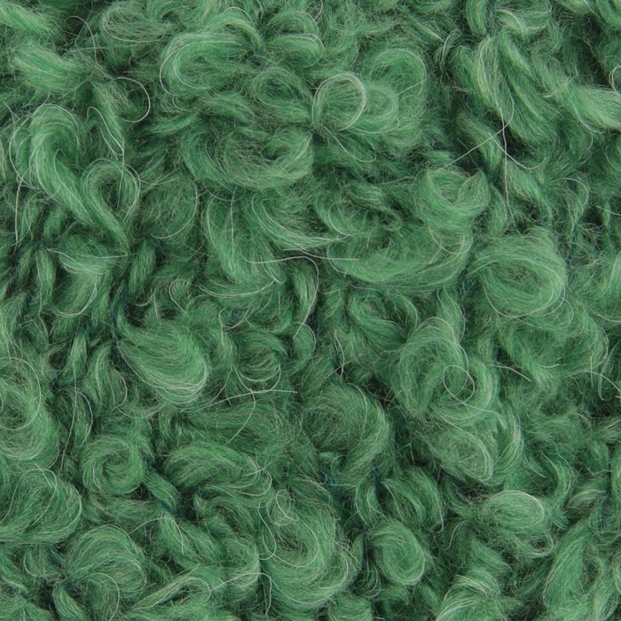Пряжа "Буклированная" 30% мохер,20% шерсть,50% акрил 220м/200гр (117-Киви), Зеленый, Пряжа для вязания "Буклированная" 
Пряжа "Буклированная" 30% мохер,20% шерсть,50% акрил 220м/200гр (117-Киви), Зеленый, Пряжа для вязания "Буклированная"