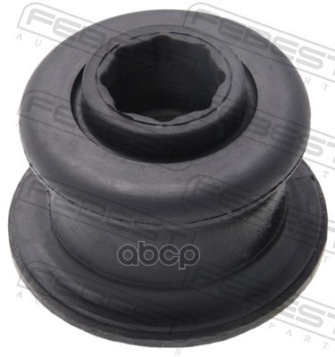 FEBECT TSB121 TSB-121 сайлентблок подрамника задний!\ Toyota Land Cruiser Prado 120 GRJ12/
FEBECT TSB121 TSB-121 сайлентблок подрамника задний!\ Toyota Land Cruiser Prado 120 GRJ12/