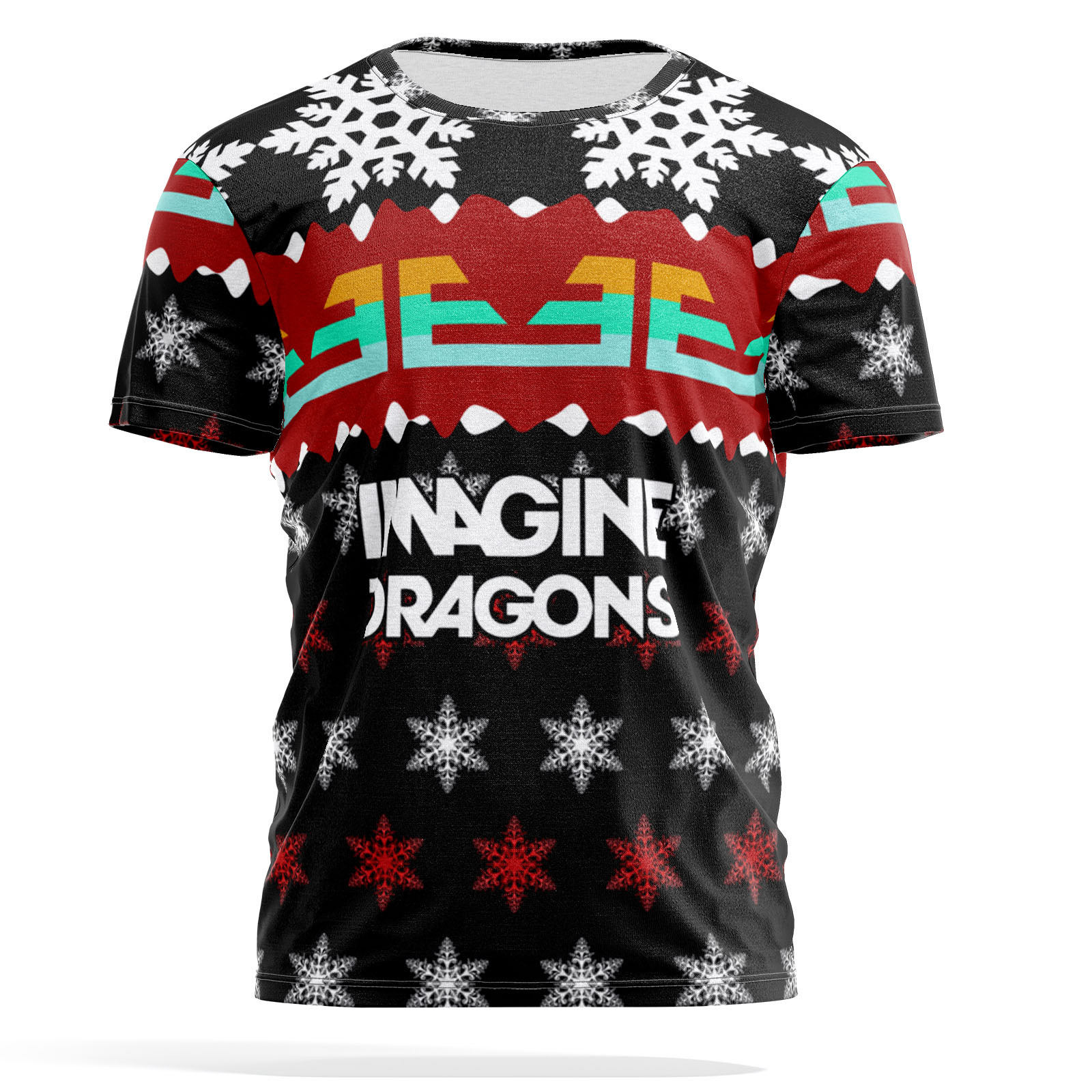 Футболка мужская PANiN PaninManTshirt_VM1390259 разноцветная S, Черный, PaninManTshirt_VM1390259
Футболка мужская PANiN PaninManTshirt_VM1390259 разноцветная S, Черный, PaninManTshirt_VM1390259