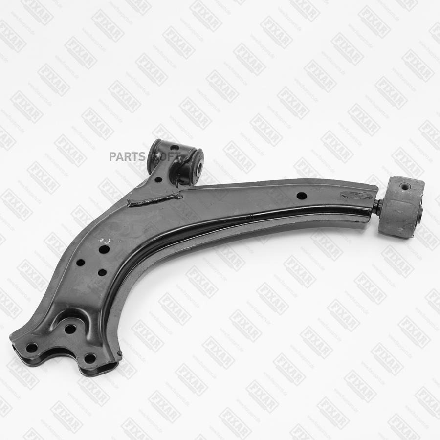 ер.Ниж.Прав.Citroen Berlingo, Xsara, Zx 91=>/ Peugeot 306, Partner 96=> FIXAR арт. FQ0409R
ер.Ниж.Прав.Citroen Berlingo, Xsara, Zx 91=>/ Peugeot 306, Partner 96=> FIXAR арт. FQ0409R