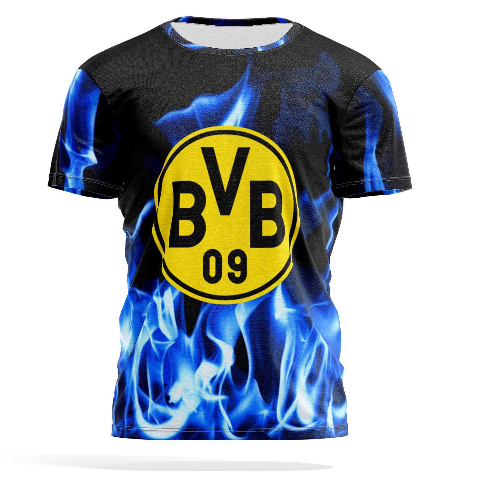 Футболка мужская PANiN PaninManTshirt_VM1522177 разноцветная S, Черный, PaninManTshirt_VM1522177
Футболка мужская PANiN PaninManTshirt_VM1522177 разноцветная S, Черный, PaninManTshirt_VM1522177