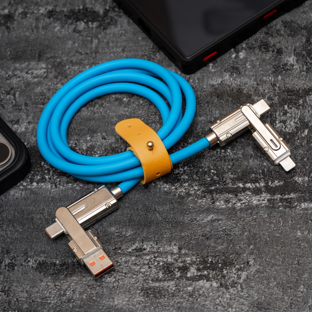 Кабель Lightning, USB, USB Type-C-USB Type-C Qvatra универсальный 1м синий, универсальный USB, Type-C, Lightning, 1 метр, синий
Кабель Lightning, USB, USB Type-C-USB Type-C Qvatra универсальный 1м синий, универсальный USB, Type-C, Lightning, 1 метр, синий