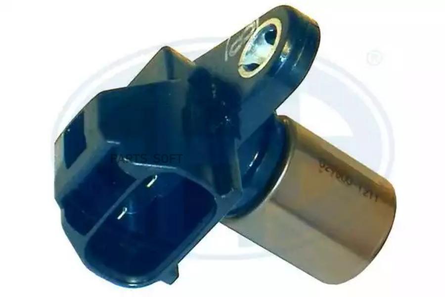ERA Датчик положения коленвала FORD KugaMondeo IVS-MaxVOLVO S60S80XC70 ERA 550434 ERA 5504
ERA Датчик положения коленвала FORD KugaMondeo IVS-MaxVOLVO S60S80XC70 ERA 550434 ERA 5504