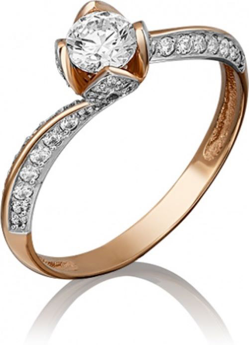 Кольцо из золота р. 16 PLATINA jewelry 01-4725-00-501-1110-38, фианит, 01-4725-00-501-1110-38
Кольцо из золота р. 16 PLATINA jewelry 01-4725-00-501-1110-38, фианит, 01-4725-00-501-1110-38