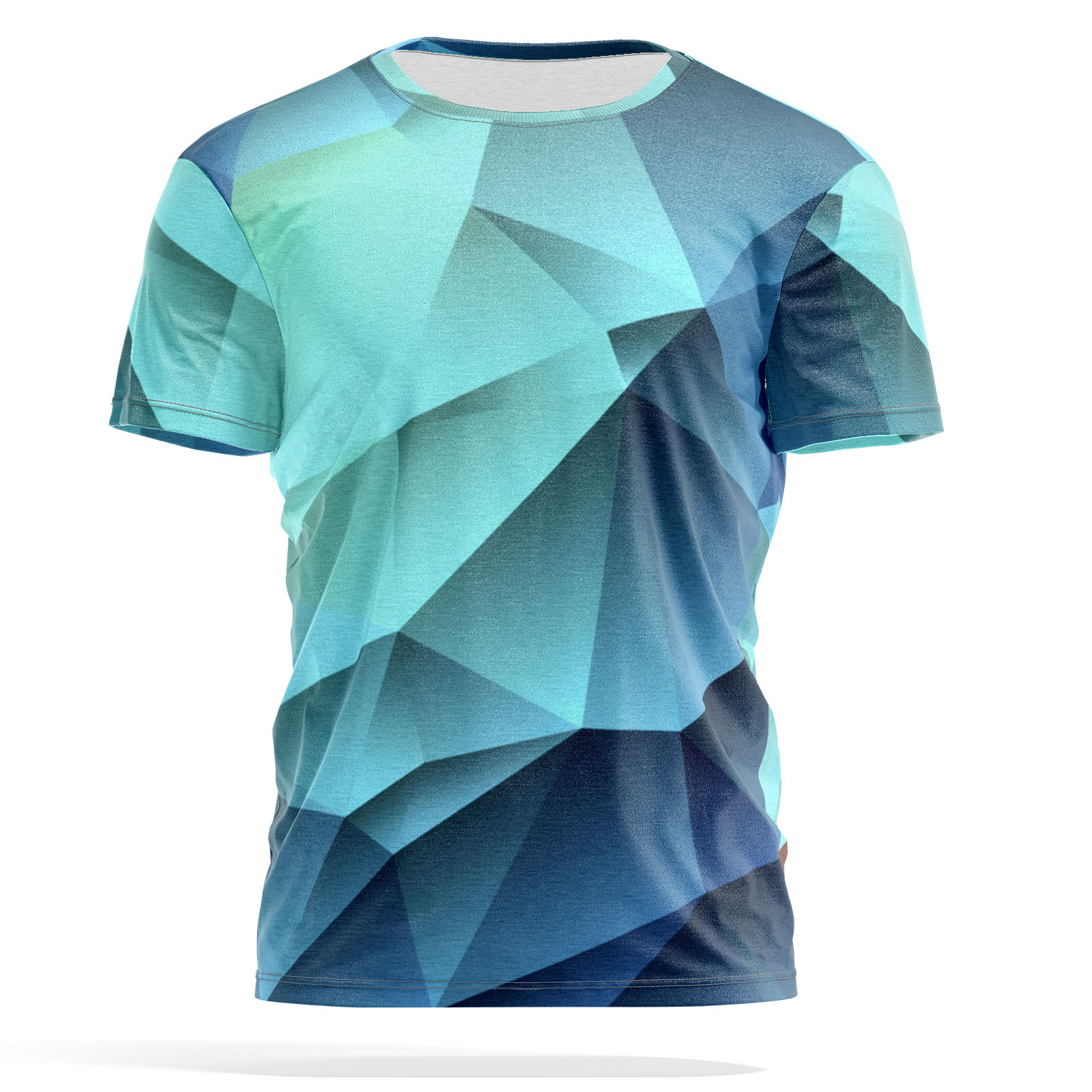 Футболка мужская PANiN PaninManTshirt_VM1051633 разноцветная 2XL, Синий, PaninManTshirt_VM1051633
Футболка мужская PANiN PaninManTshirt_VM1051633 разноцветная 2XL, Синий, PaninManTshirt_VM1051633
