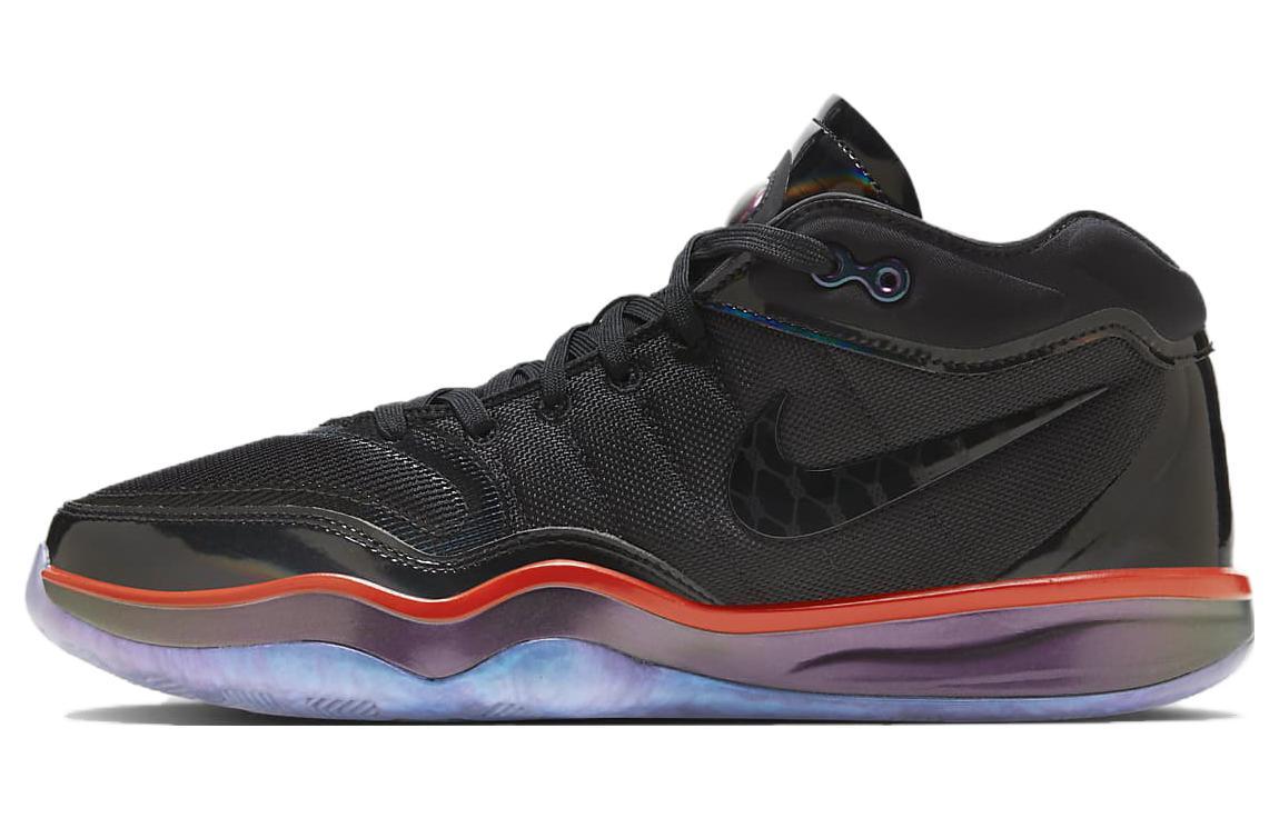Кроссовки унисекс Nike Air Zoom GT Hustle 2 GTE EP черные 40 EU, Черный, Air Zoom GT Hustle 2 GTE EP
Кроссовки унисекс Nike Air Zoom GT Hustle 2 GTE EP черные 40 EU, Черный, Air Zoom GT Hustle 2 GTE EP