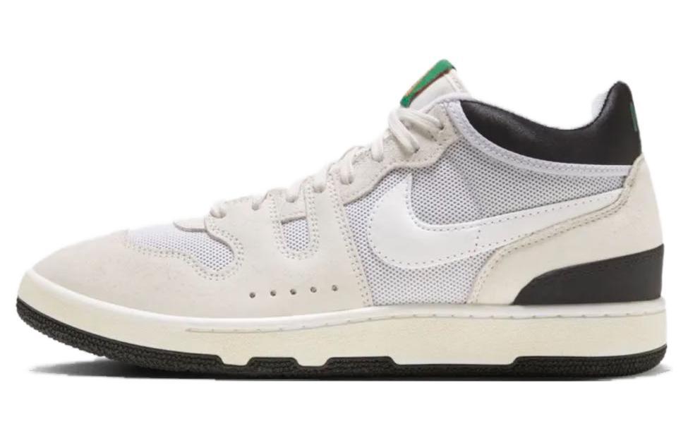 Кеды унисекс Nike Social Status x Nike Mac Attack Summit White белые 42.5 EU, Белый, Social Status x Nike Mac Attack Summit White
Кеды унисекс Nike Social Status x Nike Mac Attack Summit White белые 42.5 EU, Белый, Social Status x Nike Mac Attack Summit White