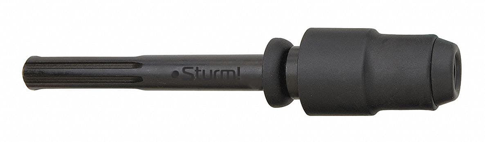 Sturm! Адаптер-переходник Sturm! 9019-Max-PlusQ, Адаптер-переходник Sturm! 9019-Max-PlusQ
Sturm! Адаптер-переходник Sturm! 9019-Max-PlusQ, Адаптер-переходник Sturm! 9019-Max-PlusQ