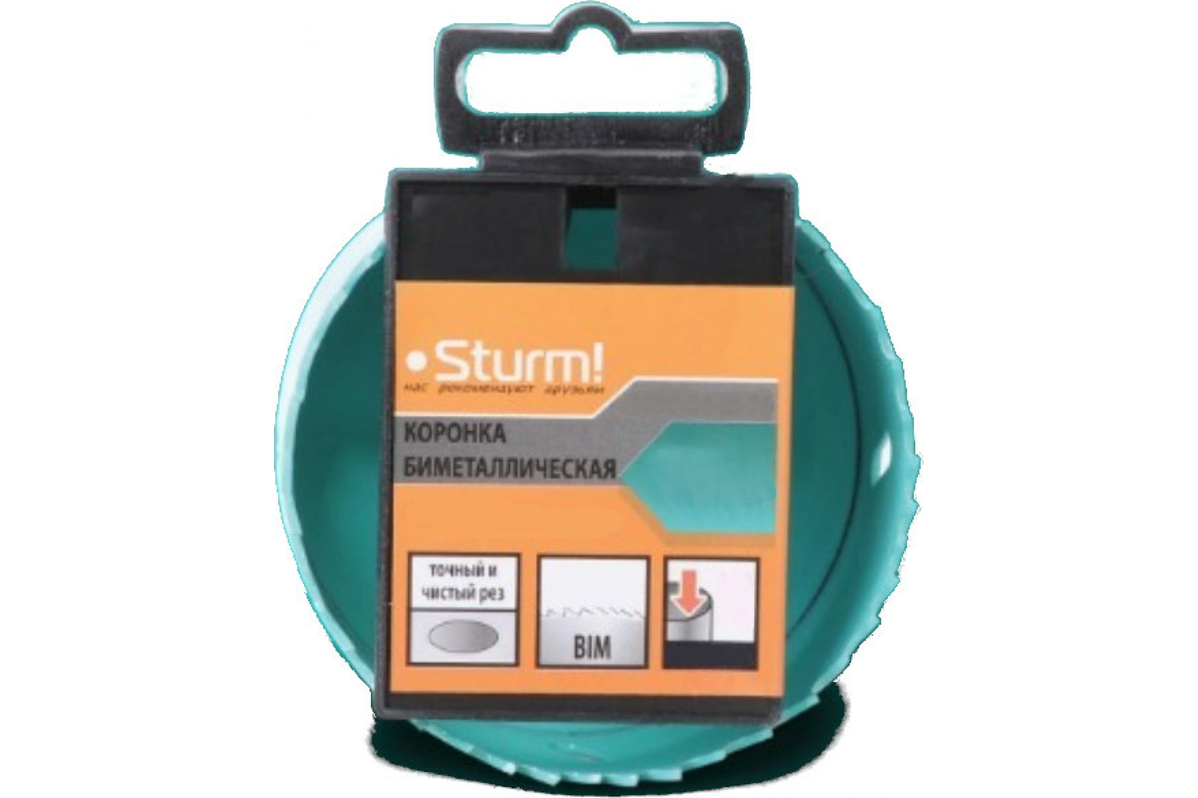 Sturm! Коронка биметаллическая Sturm! 1090-04-BI-114, Коронка биметаллическая Sturm! 1090-04-BI-114
Sturm! Коронка биметаллическая Sturm! 1090-04-BI-114, Коронка биметаллическая Sturm! 1090-04-BI-114