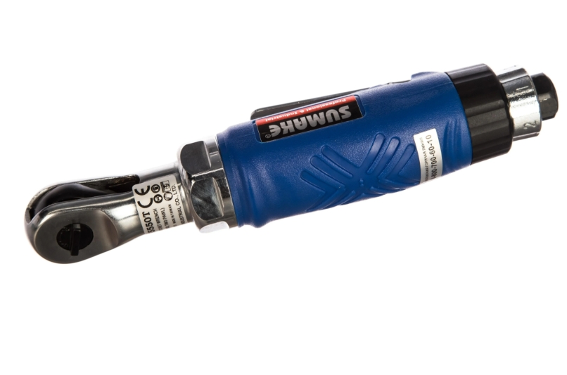 SUMAKE SUMAKE ST-55550T Пневмогайковерт угловой, SUMAKE ST-55550T Пневмогайковерт угловой
SUMAKE SUMAKE ST-55550T Пневмогайковерт угловой, SUMAKE ST-55550T Пневмогайковерт угловой