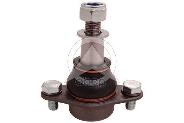 Несущий / направляющий шарнир
Несущий / направляющий шарнир