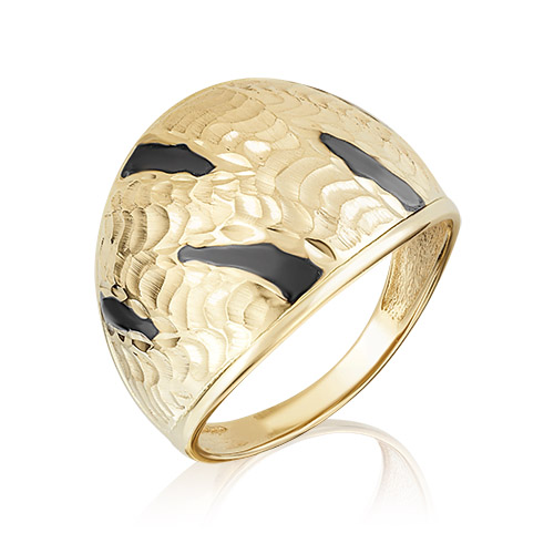 Кольцо из желтого золота р. PLATINA jewelry 01-4867-00-000-1130-04, 01-4867-00-000-1130-04
Кольцо из желтого золота р. PLATINA jewelry 01-4867-00-000-1130-04, 01-4867-00-000-1130-04