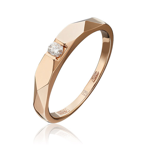 Кольцо из золота р. 18,5 PLATINA jewelry 01-4942-00-101-1110-30, бриллиант, 01-4942-00-101-1110-30
Кольцо из золота р. 18,5 PLATINA jewelry 01-4942-00-101-1110-30, бриллиант, 01-4942-00-101-1110-30