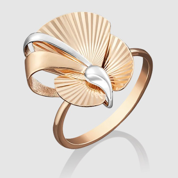 Кольцо из желтого золота р. , PLATINA jewelry 01-4954-00-000-1130-65, 01-4954-00-000-1130-65
Кольцо из желтого золота р. , PLATINA jewelry 01-4954-00-000-1130-65, 01-4954-00-000-1130-65