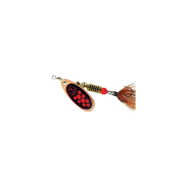 Блесна вращающаяся Mepps BLACK FURY MOUCHE, 0, Сopper/Orange, Золотистый;оранжевый, C_CMO3JO_03
Блесна вращающаяся Mepps BLACK FURY MOUCHE, 0, Сopper/Orange, Золотистый;оранжевый, C_CMO3JO_03