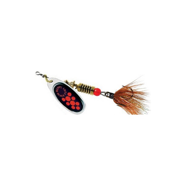 Блесна вращающаяся Mepps BLACK FURY MOUCHE, 1, SILVER/Orange, Оранжевый;серебристый, C_CMO2JO_13
Блесна вращающаяся Mepps BLACK FURY MOUCHE, 1, SILVER/Orange, Оранжевый;серебристый, C_CMO2JO_13