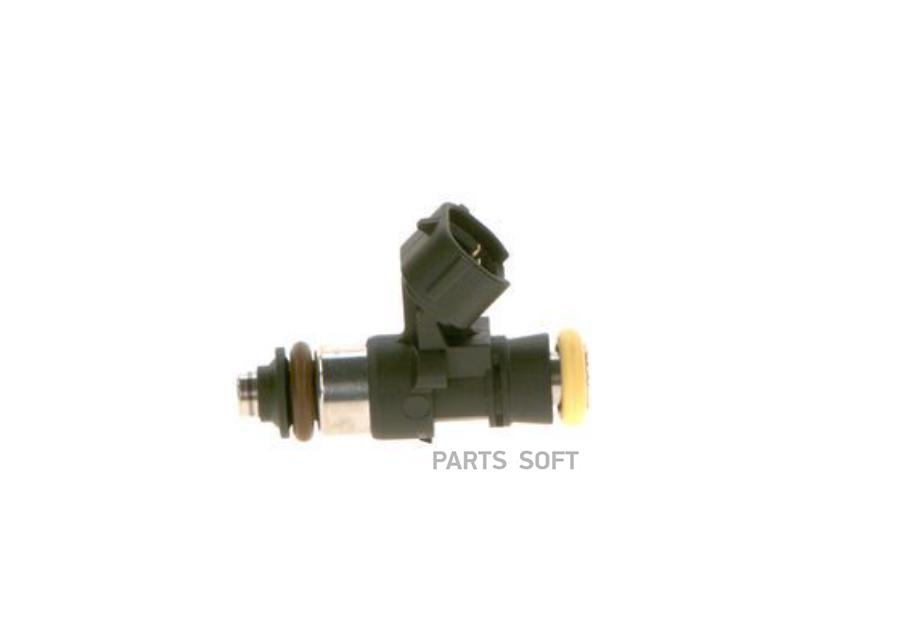 Форсунка! NGI-2-K природный газ\ Audi А3, VW Golf/Passat/Touran/Caddy 1.0-2.0TGI 06>
Форсунка! NGI-2-K природный газ\ Audi А3, VW Golf/Passat/Touran/Caddy 1.0-2.0TGI 06>