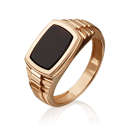Кольцо из золота р. 20 PLATINA jewelry 01-5387-00-281-1110-46, оникс, 01-5387-00-281-1110-46
Кольцо из золота р. 20 PLATINA jewelry 01-5387-00-281-1110-46, оникс, 01-5387-00-281-1110-46