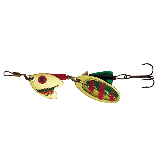 Блесна вращающаяся Mepps TANDEM TROUT, 1, Gold/Green/Orange (блистер), Зеленый;золотистый;оранжевый, C_BUSST1_16
Блесна вращающаяся Mepps TANDEM TROUT, 1, Gold/Green/Orange (блистер), Зеленый;золотистый;оранжевый, C_BUSST1_16