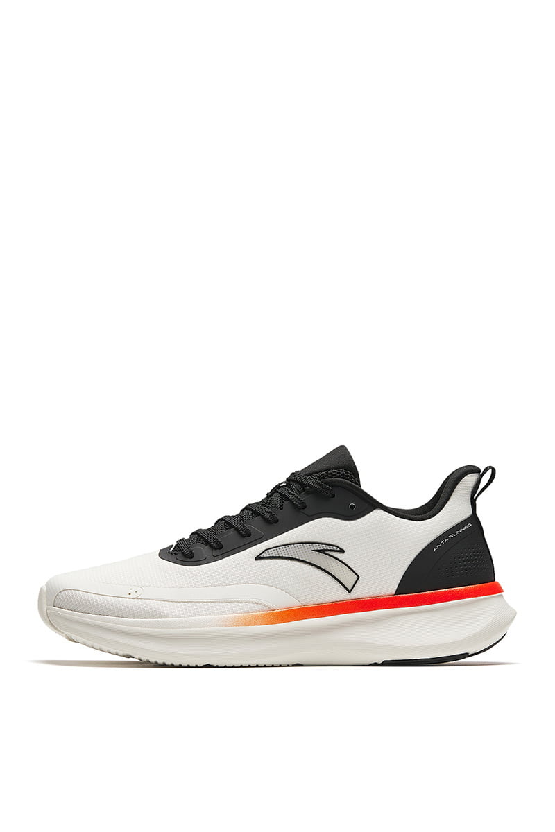 Спортивные кроссовки мужские Anta 812415520 DAILY RUNNING бежевые 9.5 US, Бежевый, 812415520 DAILY RUNNING
Спортивные кроссовки мужские Anta 812415520 DAILY RUNNING бежевые 9.5 US, Бежевый, 812415520 DAILY RUNNING