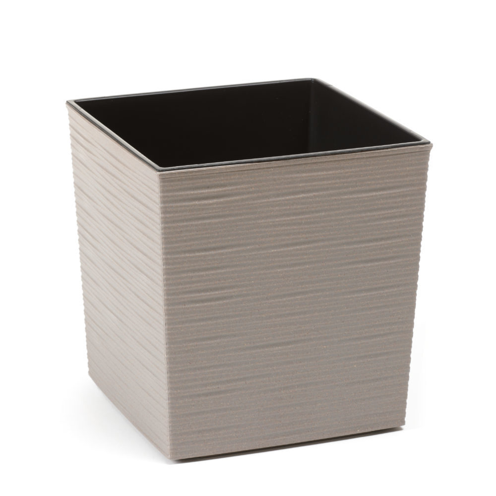 Горшок Lamela ЮККА ЭКО ДЖУТО, 836-27, Серый Бетон, 250*250*250, JUKA ECO DLUTO 836_Серый
Горшок Lamela ЮККА ЭКО ДЖУТО, 836-27, Серый Бетон, 250*250*250, JUKA ECO DLUTO 836_Серый