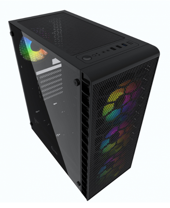 Настольный компьютер BCK Lite 105I360CB черный (BСK Lite 105I360CB), Lite 105I360CB
Настольный компьютер BCK Lite 105I360CB черный (BСK Lite 105I360CB), Lite 105I360CB