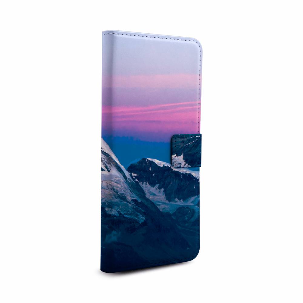 Чехол Awog на Huawei Y5 2019 "Путешествия фон 26 book", Розовый;голубой;серый, 69085-1
Чехол Awog на Huawei Y5 2019 "Путешествия фон 26 book", Розовый;голубой;серый, 69085-1