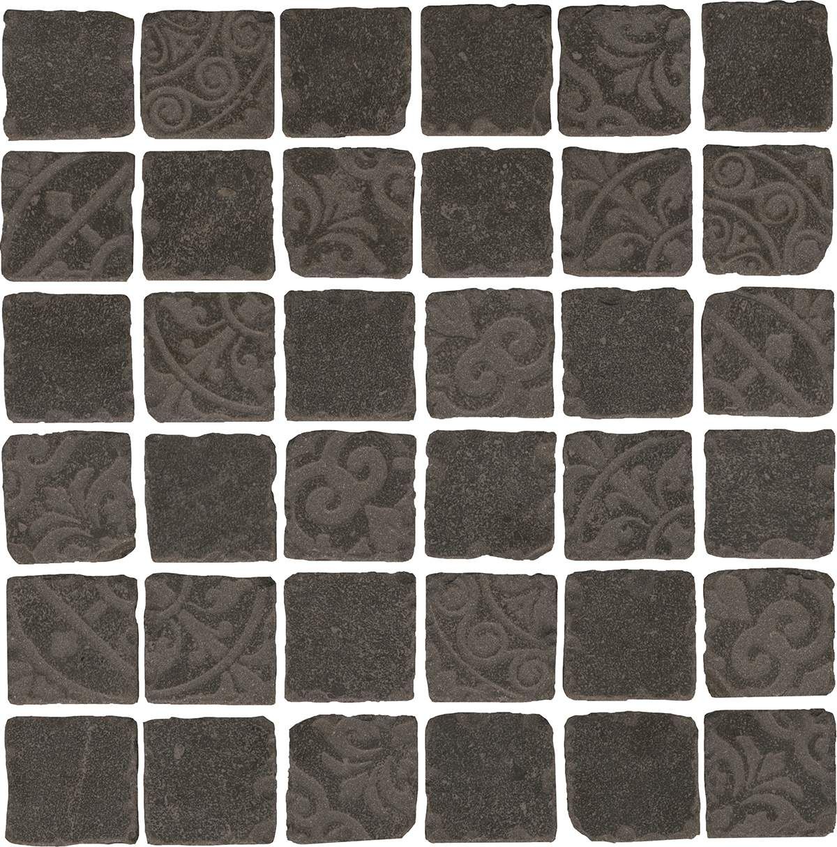 SBM001/DD639820 Про Фьюче коричневый мозаичный 30x30x0,9 керам.декор мозаичный (гранит) Це, Про Фьюче
SBM001/DD639820 Про Фьюче коричневый мозаичный 30x30x0,9 керам.декор мозаичный (гранит) Це, Про Фьюче