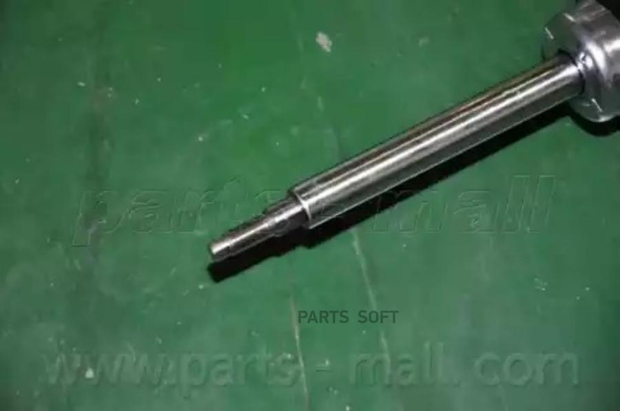 Амортизатор Pmc Pjb061a /0k2jb34700c/ Передний R Carens Ii 2.0 Parts-Mall арт. PJB061A
Амортизатор Pmc Pjb061a /0k2jb34700c/ Передний R Carens Ii 2.0 Parts-Mall арт. PJB061A