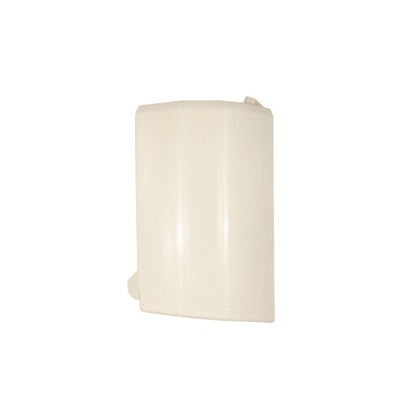 Дефлектор Mb Atego Правый (Белый) 9738840223 Alfa Car арт. AС9738840223
Дефлектор Mb Atego Правый (Белый) 9738840223 Alfa Car арт. AС9738840223