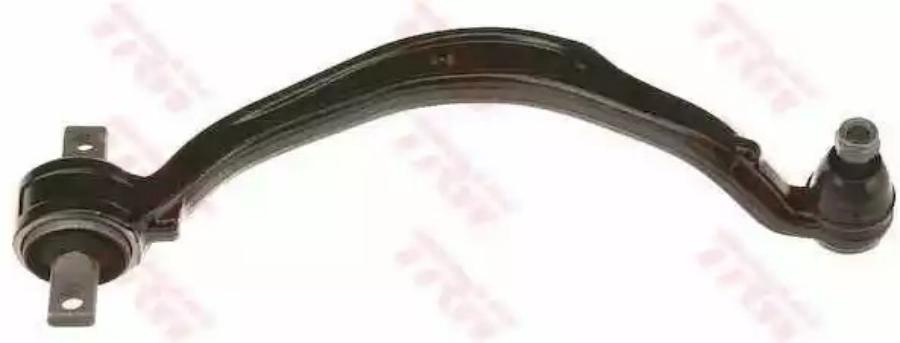 Рычаг подвески MITSUBISHI: ECLIPSE II 95-99, GALANT VI 96-04, GALANT VI универсал 96-03, P
Рычаг подвески MITSUBISHI: ECLIPSE II 95-99, GALANT VI 96-04, GALANT VI универсал 96-03, P