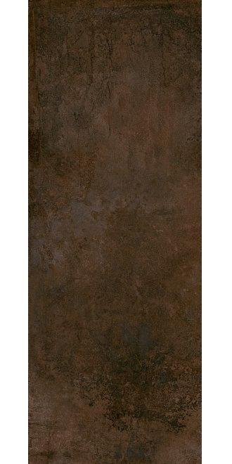 SG071100R Surface Laboratory/Кортен коричневый обрезной 119,5х320х11 119.5*320 керам.грани, Кортен
SG071100R Surface Laboratory/Кортен коричневый обрезной 119,5х320х11 119.5*320 керам.грани, Кортен