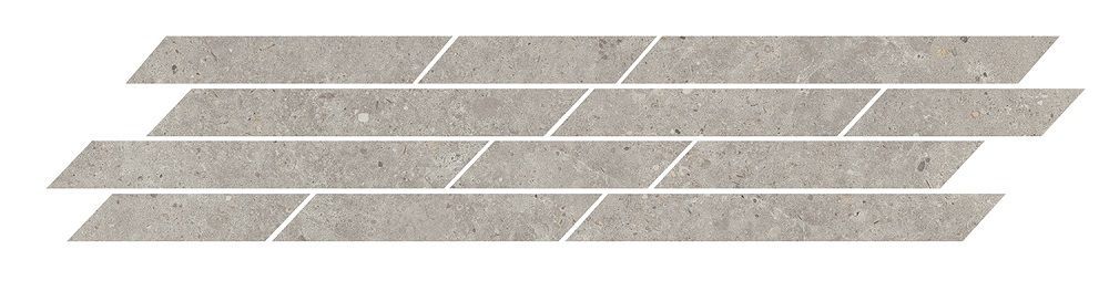T036/SG6537 Риккарди мозаичный серый светлый матовый 46,8x9,8x0,9 керам.декор Цена за 1 шт, Риккарди
T036/SG6537 Риккарди мозаичный серый светлый матовый 46,8x9,8x0,9 керам.декор Цена за 1 шт, Риккарди