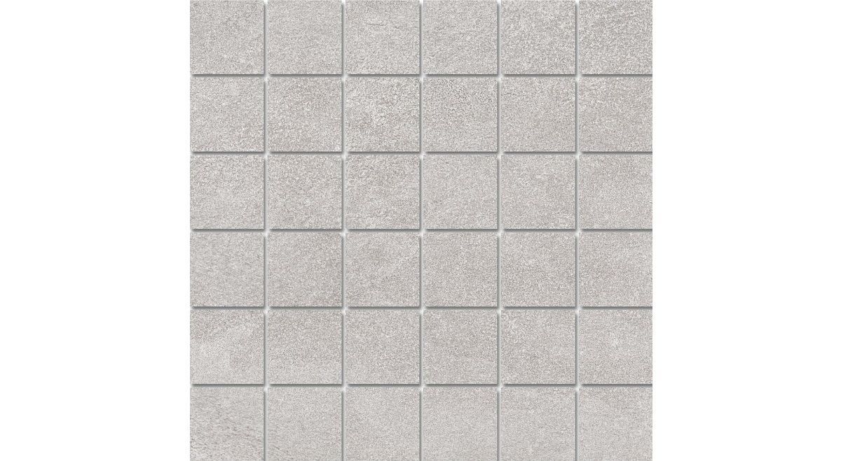 DD200320/MM Про Стоун серый светлый мозаичный 30x30x0,9 керам.декор (гранит) Цена за 1 шт., Про Стоун
DD200320/MM Про Стоун серый светлый мозаичный 30x30x0,9 керам.декор (гранит) Цена за 1 шт., Про Стоун
