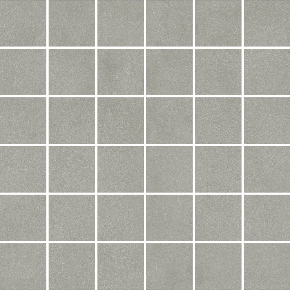 DD6416/MM Про Чементо мозаичный серый матовый 30x30x0,9 керам.декор (гранит) Цена за 1 шт., Про Чементо
DD6416/MM Про Чементо мозаичный серый матовый 30x30x0,9 керам.декор (гранит) Цена за 1 шт., Про Чементо