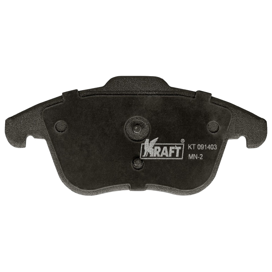 Колодки дисковые передние (с антишумовой накладкой) Ford Galaxy (06-), Mondeo IV (07-)
Колодки дисковые передние (с антишумовой накладкой) Ford Galaxy (06-), Mondeo IV (07-)